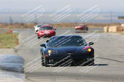 media/Oct-14-2023-CalClub SCCA (Sat) [[0628d965ec]]/Group 1/Sunrise/